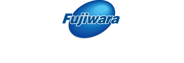 藤原機械工業株式会社